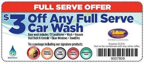 mr carwash near me|mr wash car coupons.